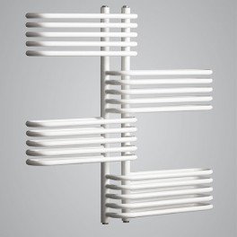 Arez (A/Z) 1250 x 865 - kolor specjalny