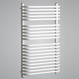 A/W 1630 x 450