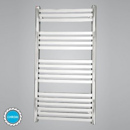 Pino (AD/EP) 715 x 450 - chromowany