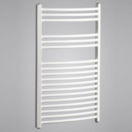 Adamo (AD/L) 1060 x 450