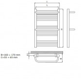 AD/R 490 x 550 - biały