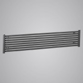 Alvo 630 x 1000
