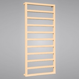 Loft 1612 x 550