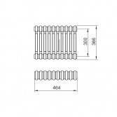 TREX 500/5 (566 x 230)