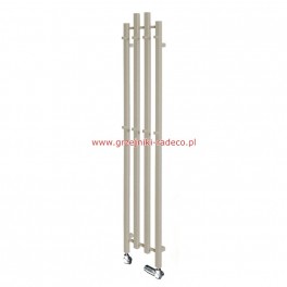 Tubo K 1620 x 625