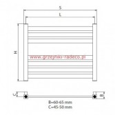 AD/EP 415 x 450 - biały