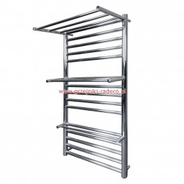 Shelf 600 x 530